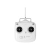 Dji Phantom 3 Standard Remote Control